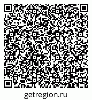 79088743872