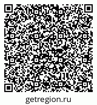 79088743876