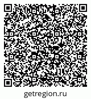 79088743877