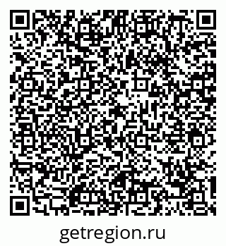 79088743881