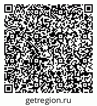 79088743882