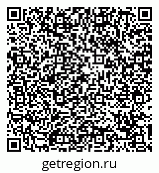 79088743883