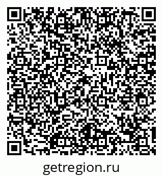 79088743884