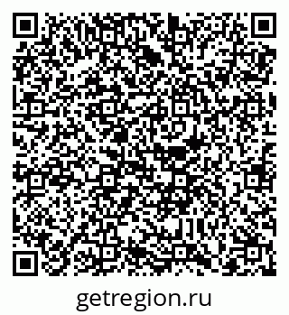 79088743885