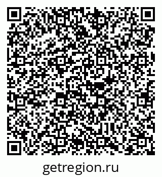 79088743886