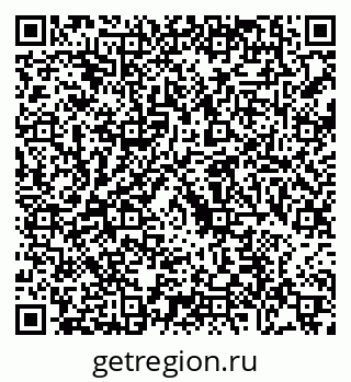 79088743887