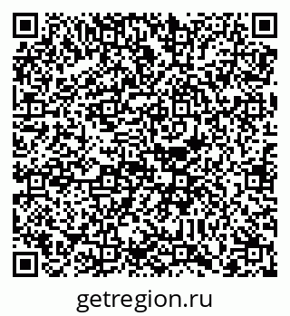 79088743888