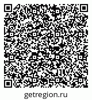 79088743889