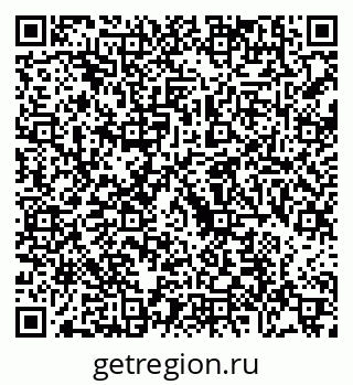 79088743890