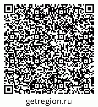 79088743891