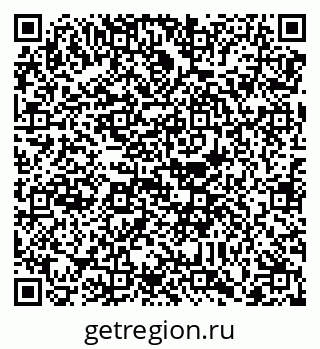 79088743895