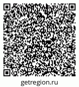 79088743896