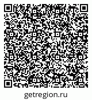 79088743897