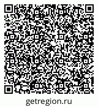 79088743898