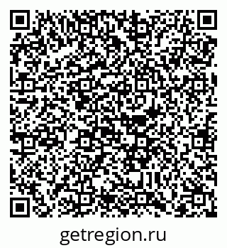 79088743899