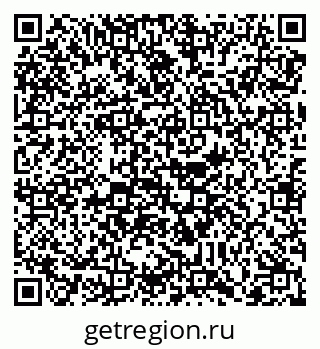 79088743903