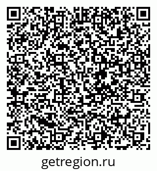 79088743907