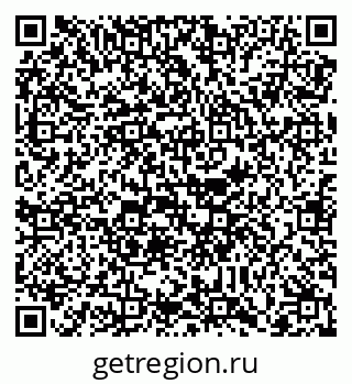 79088743909