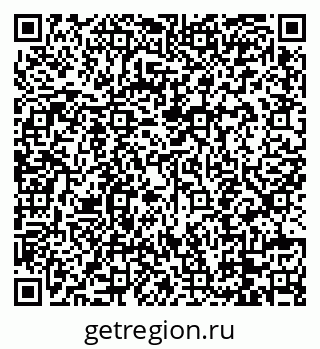 79088743910
