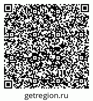 79088743911