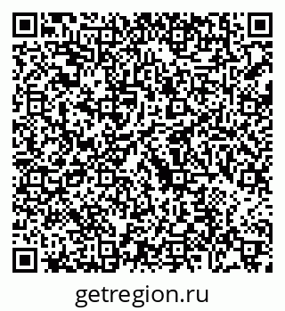 79088743912