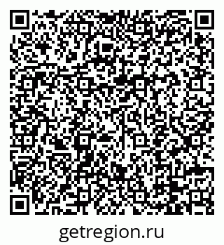 79088743913