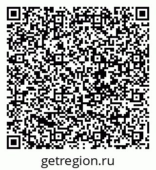79088743914