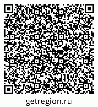 79088743915