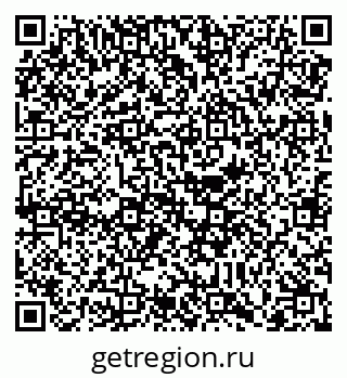79088743916