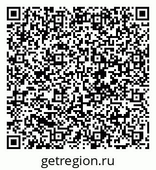 79088743918