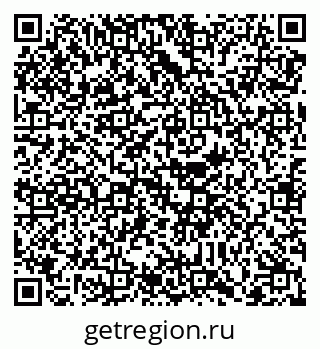 79088743919