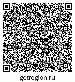 79088743921