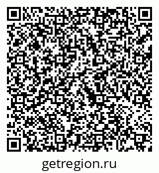 79088743922
