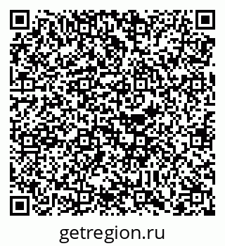 79088743924