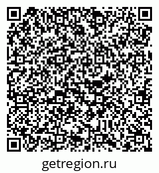 79088743927
