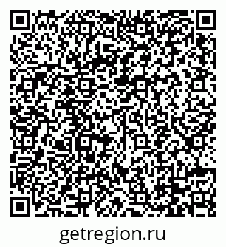 79088743928