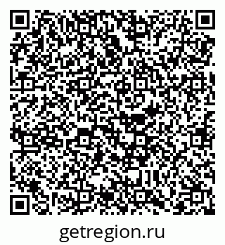 79088743930