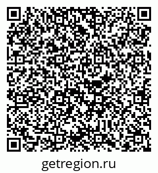 79088743931
