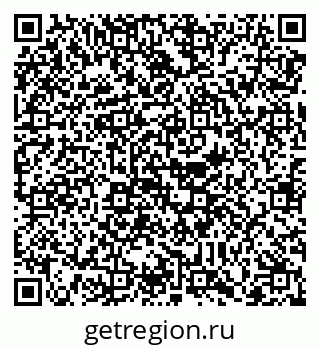 79088743934