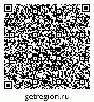 79088743935