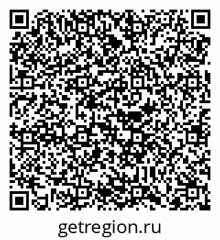 79088743936