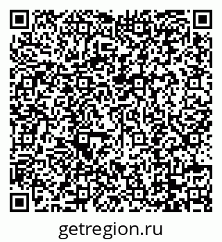 79088743938