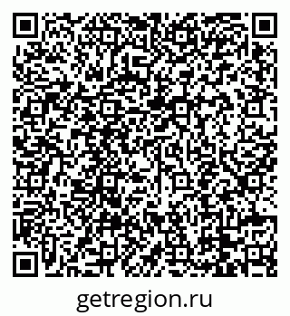 79088743940