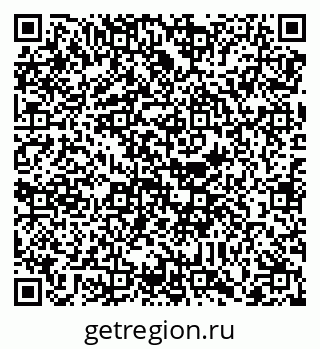 79088743942