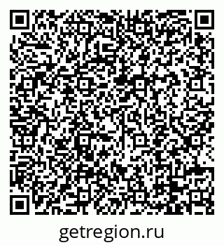 79088743944