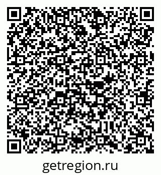 79088743946