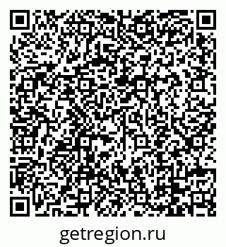 79088743947