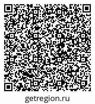 79088743948