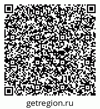 79088743949