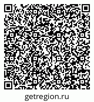 79088743951